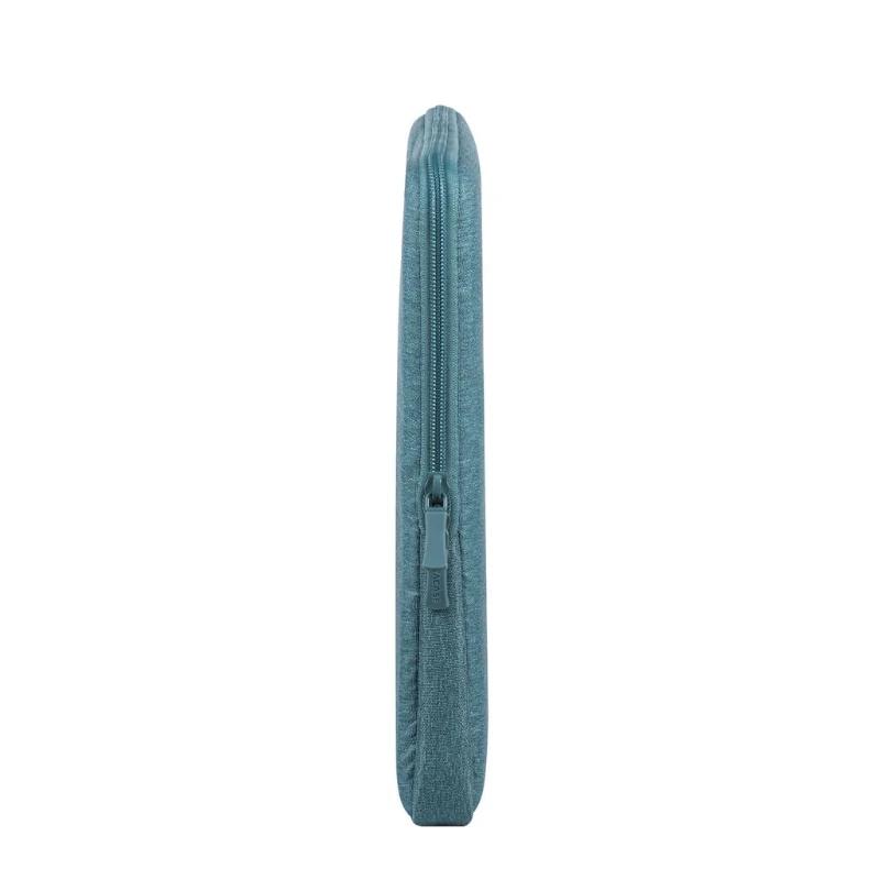 RIVACASE 7705 SUZUKA ECO Acuamarina 15,6" RIVACASE 7705 SUZUKA ECO Acuamarina 15,6"