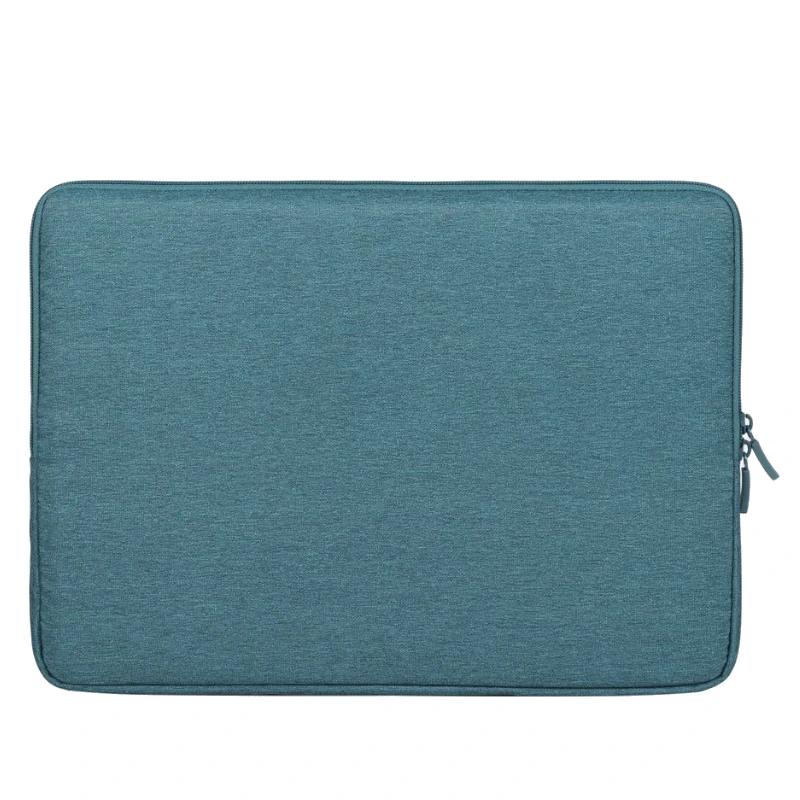RIVACASE 7705 SUZUKA ECO Acuamarina 15,6" RIVACASE 7705 SUZUKA ECO Acuamarina 15,6"