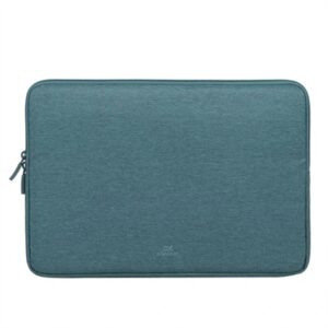 RIVACASE 7703 Suzuka Capa 13,3" Aquamarina ECO