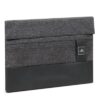 RIVACASE 8802 Sleeve for Macbook Pro/Air