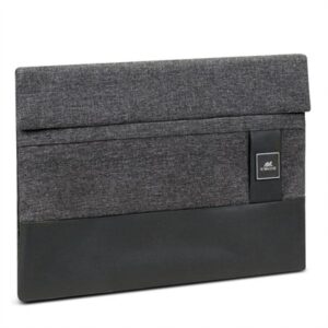 RIVACASE 8802 Capa para Macbook Pro/Air