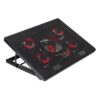 Mars Gaming Portable Fridge MNBC2