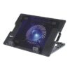 iggual Portable Cooler 1 Fan RP1V17