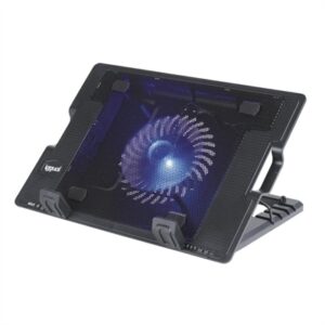 iggual Portable Cooler 1 Fan RP1V17