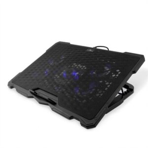 COOLBOX Base de refrigeração portátil NCP17-V5