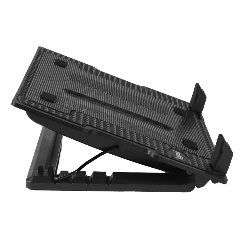iggual Portable Cooler 2 Fans RP2V17A iggual Portable Cooler 2 Fans RP2V17A