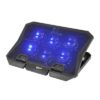Iggual Portable Fridge 6 Fans RP6V17
