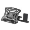 iggual Laptop + Mobile Stand RPSV17A