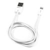 approx APPC03V2 Lightning/USB Data/Charging Cable
