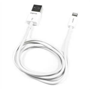 approx APPC03V2 Lightning/USB Data/Charging Cable