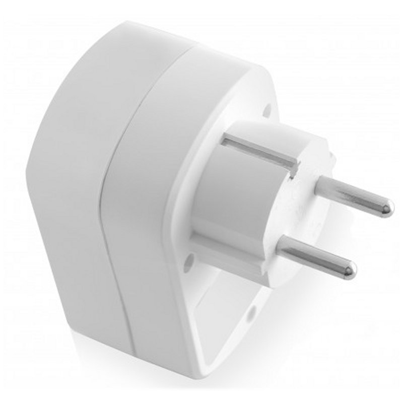 EWENT EW1211 2 Port USB Charger 3.1A EWENT EW1211 2 Port USB Charger 3.1A