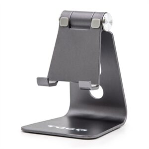Tooq Desktop Stand for Smartphone