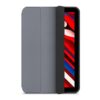 SPC Cosplay Sleeve 2 Tablet Case Black