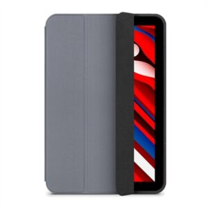 SPC Cosplay Sleeve 2 Tablet Case Black