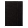 NILOX Capa universal para tablet 9.7 a 10.5" preta