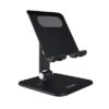 Tooq Tablet Stand for up to 13"