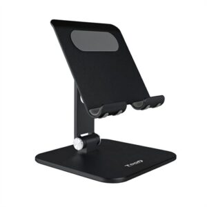 Tooq Tablet Stand for up to 13"
