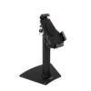 Tooq Professional Anti-theft Tablet Desktop Stand