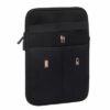 RIVACASE 5617 ANTISHOCK Travel Organiser 10.1"