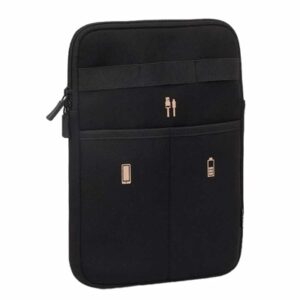 RIVACASE 5617 ANTISHOCK Travel Organiser 10.1"