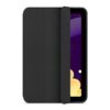 SPC Cosplay Tablet Sleeve 3 Black Gravity 3