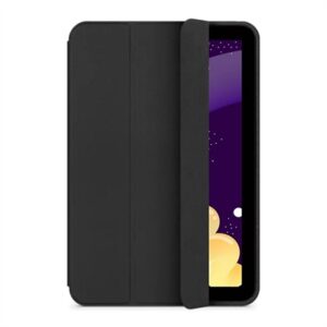 SPC Cosplay Tablet Sleeve 3 Black Gravity 3