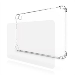 SPC Gravity 4 Plus Protection Pack case+screen protector