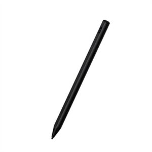 TCL ACTIVE PEN BLACK