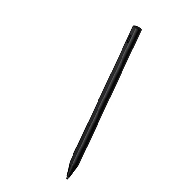 TCL ACTIVE PEN BLACK