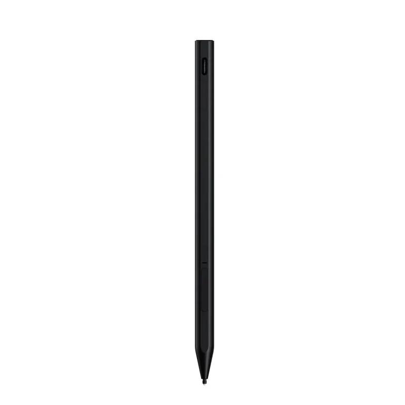 TCL ACTIVE PEN BLACK TCL ACTIVE PEN BLACK