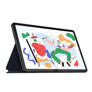 TCL Case for TCL Tab Nxtpaper 11