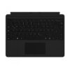 Microsoft TypeCover Pro8-9-10 h-pen CoPilot ES Neg