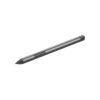 lenovo Caneta Digital 2 Cinza