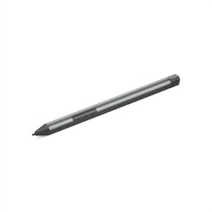 lenovo Caneta Digital 2 Cinza