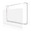 SPC Protection Pack 11" Gravity 5 case+glass