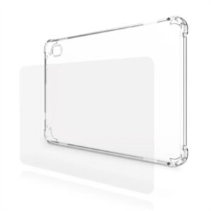 SPC Pack de Proteção 11" Gravity 5 capa+vidro