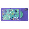 SPC Funda Proteção Gravity 5 SE funda KIDS Violeta