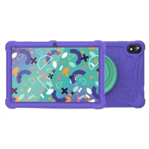 SPC Funda Proteção Gravity 5 SE funda KIDS Violeta