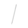 Celly Lápis de precisão branco para iPad