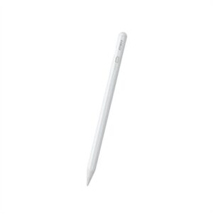 Celly Precision Pencil for iPad White