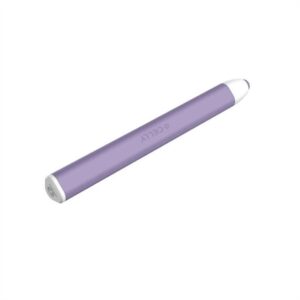 Celly Lápis Tablet crianças Violeta