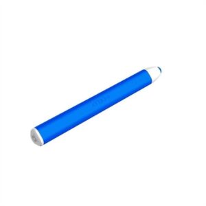 Celly Kids Tablet Pencil Blue