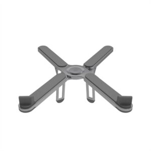 Celly Suporte Dobrável para Tablet e Portátil 16"