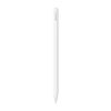 Apple Pencil Pro lápis ativo giroscópico iPad