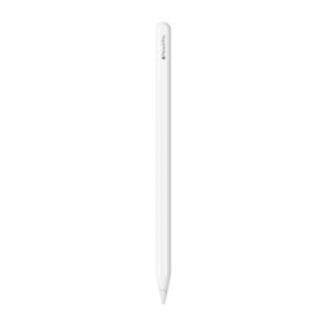 Apple Pencil Pro lápis ativo giroscópico iPad