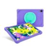 SPC Protective Case Gravity 5-6 10.1" Kids Violet