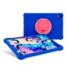 SPC Protective Case Gravity 5-6 11.1" Kids Blue