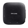 TP-LINK UH400 4-Port USB 3.0 Hub