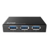D-Link DUB-1340 4-Port USB 3.0 Hub