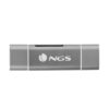 NGS 5in1 TYPE-C CARD Reader AllyReader